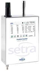 5301-5501-setra-particle-counter