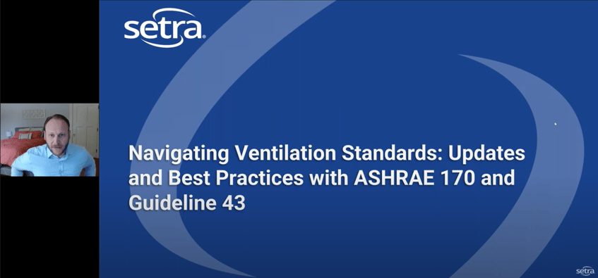 ASHRAE 170 webinar thumbnail