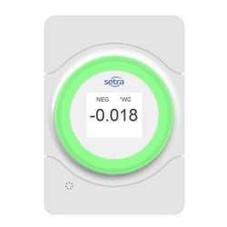 setra-lite-room-pressure-indicator