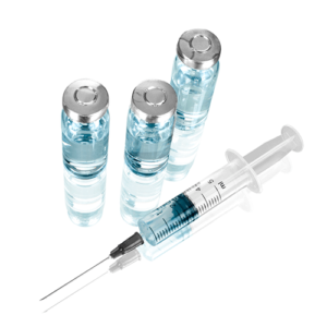 Vaccines-and-Syringe-300x300