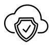 cloud_security