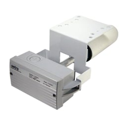 Humidity Sensors for HVAC in Room, Wall or Duct Mount Enclosure
