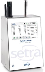 setra-7301-7501-particle-counter