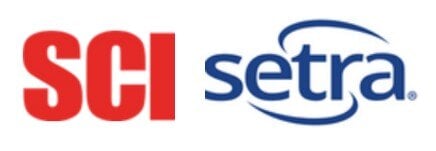 Partnership Annoucement: Setra joins forces with Standard Calibrations Inc.