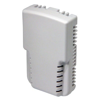 humidity srh setra sensor mount relative temperature sensing multiple kele offers both options low profile